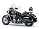 Thumbnail 2009-2010 KAWASAKI VULCAN 1700 VN1700 Voyager Service Manual