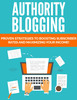 Thumbnail Authority Blogging 