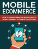 Thumbnail Mobile Ecommerce