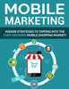 Thumbnail Mobile Marketing Guide 