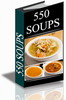 Thumbnail 550-Soups