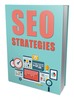 Thumbnail Money Making SEO Strategies