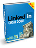 Thumbnail LinkedIn Cash Cow