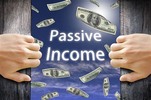 Thumbnail Passive Income Strategies