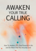 Thumbnail Awaken Your True Calling