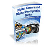 Thumbnail Digital camera tips