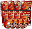 Thumbnail E-COACHING SECRETS AUDIO VIDEO EBOOKS MAKE MONEY HOME $$$$$$