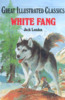 Thumbnail White Fang