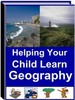 Thumbnail Helping Your Child Learn Geography  