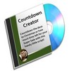 Thumbnail Countdown Creator 