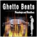 Thumbnail Ghetto Beats Acidized Loops