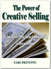 Thumbnail *New*The Power of Creative Selling+PLR