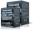 Thumbnail Personalize Your Website With MRR