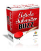 Thumbnail *New*! Article Submitter Buzz With MRR