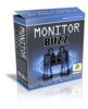 Thumbnail *New *! Monitor Buzz  With MRR!
