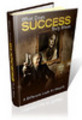 Thumbnail What Does Success Truly Mean with MRR