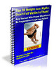 Thumbnail Top 10 Weight Loss Myths With MRR