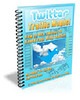 Thumbnail Twitter Traffic Magic With  MRR 