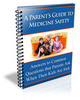 Thumbnail A Parents Guide To Medicine Safety