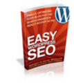 Thumbnail Easy WordPress SEO With MRR