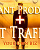 Thumbnail Instant Product Fast Traffic With MRR