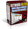 Thumbnail Keyword Helper Software With MRR