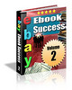 Thumbnail E-Bay E-Book Success Vol 2 with MRR Thumbnail E-Bay E-Book Success Vol 2 with MRR