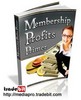 Thumbnail Membership Profits Primer with mrr Thumbnail Membership Profits Primer with mrr