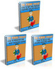 Thumbnail *new* The Newbies Toolkits with MRR Thumbnail *new* The Newbies Toolkits with MRR