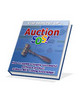 Thumbnail Ebooks: The Making of Auction SOS with MRR 
