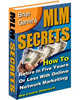 Thumbnail Brian Garvin MLM Secrets with MRR