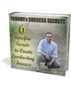 Thumbnail TOHAMI Success Secrets