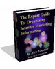 Thumbnail The Expert Guide To Organizing Internet Marketing Informatio Thumbnail The Expert Guide To Organizing Internet Marketing Informatio