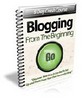 Thumbnail Blogging From Beginning with PLR