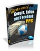 Thumbnail Effective Use Of Google, Yahoo, and Facebook PPC 