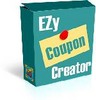 Thumbnail Ezy Coupon Creator with MRR