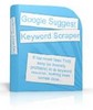 Thumbnail *New* Google Keyword Scraper with Private Label Rights