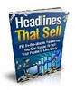 Thumbnail Headlines That Sell with MRR