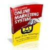Thumbnail Online Marketing System with  MRR