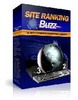 Thumbnail Site Ranking Buzz