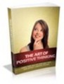 Thumbnail *Hot* The Art Of Positive Thinking With MRR