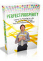 Thumbnail *New* Perfect Prosperity with MRR