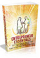 Thumbnail *New* Entrepreneur Essentials with MRR