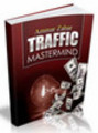 Thumbnail Traffic Mastermind   +Plr