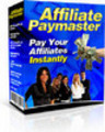 Thumbnail Affiliate Paymaster + MRR
