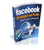 Thumbnail Facebook Strategies and Profits with MRR