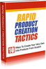Thumbnail Rapid Product Creation Tactics (With MRR) Thumbnail Rapid Product Creation Tactics (With MRR)