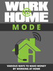 Thumbnail Work At Home Mode (With MRR)