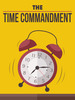 Thumbnail The Time Commandment including MRR! 