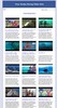Thumbnail SucbaDiving Video Site Builder. MRR Included